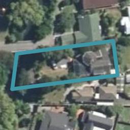 284 Riverside Drive, Waterloo, Lower Hutt