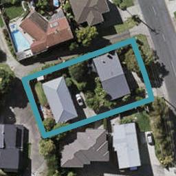 1/38 Becroft Drive, Forrest Hill, Auckland