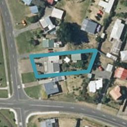 13 Nash Parade, Foxton Beach, Foxton