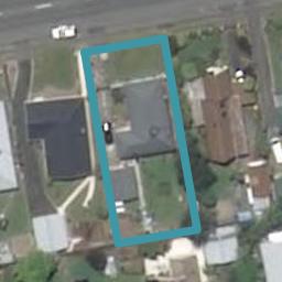 63 Johns Road, Rangiora, Rangiora