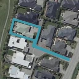 4 Dalweny Lane, Cracroft, Christchurch