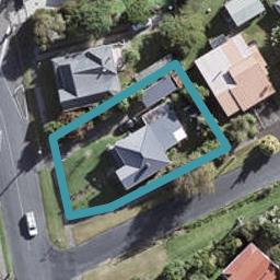 24 Garfield Road, Helensville, Helensville