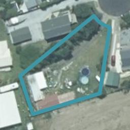 9 Poplar Street, Whitianga
