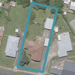 49 Maxwell Avenue, Durie Hill, Whanganui