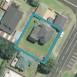 10 Havelock Street, Opunake
