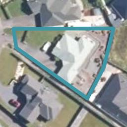 19 Westvale Drive, Greymouth, Greymouth