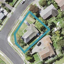 2 Mistletoe Place, Browns Bay, Auckland
