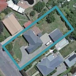 11 Venice Street, Martinborough