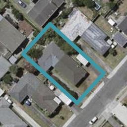 9 Anthony Grove, Paraparaumu Beach, Paraparaumu