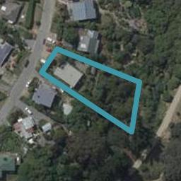 86 Waipapa Avenue, Diamond Harbour, Diamond Harbour