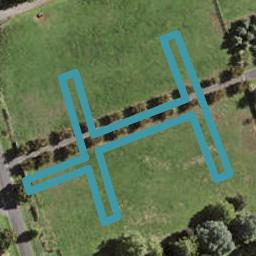 31E Burberry Road, Karaka, Papakura