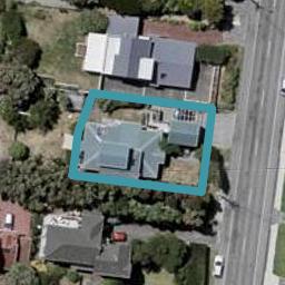 283 Rosetta Road, Raumati Beach, Paraparaumu