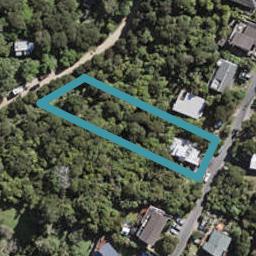 13 Burrell Road Extension, Oneroa, Waiheke Island