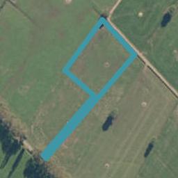 472E Wardville Road, Wardville, Waharoa