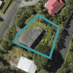 9 Waimahanga Road, Onerahi, Whangarei
