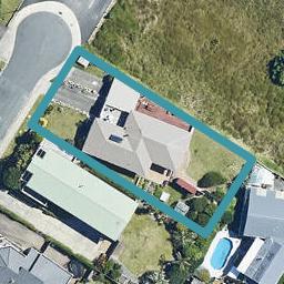 6 Te Ara Place, Papamoa Beach, Papamoa