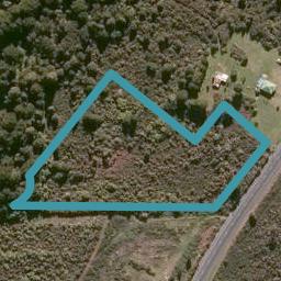 4483 State Highway 12, Kaikohe, Kaikohe