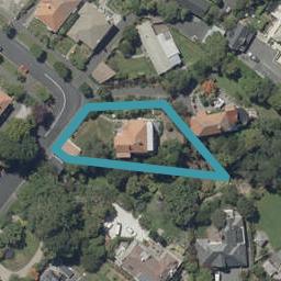 45 Claremont Street, Maori Hill, Dunedin