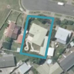 5 Wilkie Place, Greenmeadows, Napier