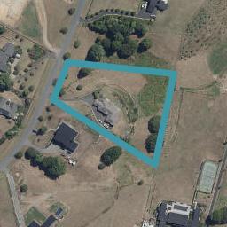 42 Dromara Drive, Rotokauri, Hamilton