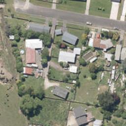 25 Lucknow Street, Aramoho, Whanganui
