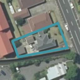 615 Mackay Street, Thames, Thames
