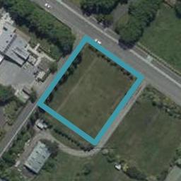 46 Grassmere Street, Papanui, Christchurch
