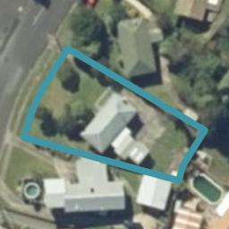 11 Griffiths Street, Putaruru