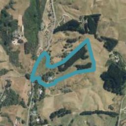 128 Flightys Road, Judgeford, Porirua