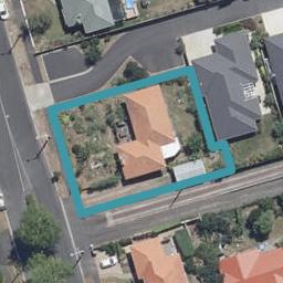 24 MacFarlane Street, Hamilton East, Hamilton