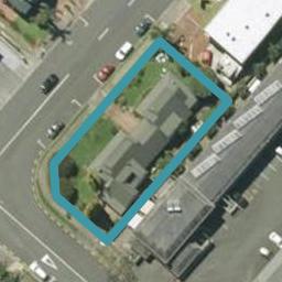 4 Bayview Road, Paihia, Paihia