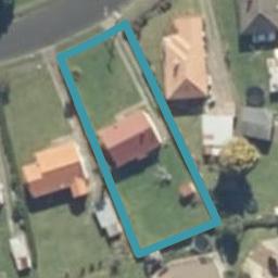 101 Armstrong Avenue, Te Awamutu, Te Awamutu