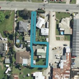 37A King Edward Street, Motueka