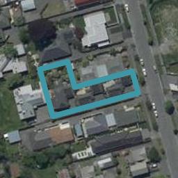 15A Garreg Road, Fendalton, Christchurch
