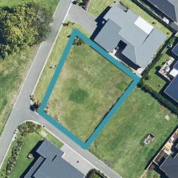 5A Tui Glen, Omokoroa, Omokoroa