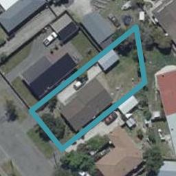 29 Pinewood Avenue, North New Brighton, Christchurch