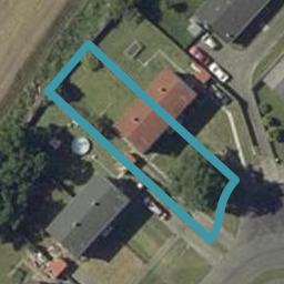 39 Stephens Crescent, Highbury, Palmerston North