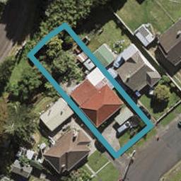 43 Jellicoe Street, Otahuhu, Auckland
