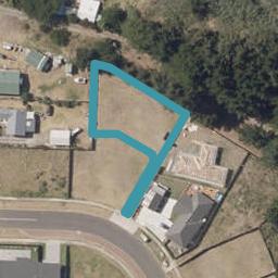 2A Sandown Avenue, Himatangi Beach, Himatangi Beach