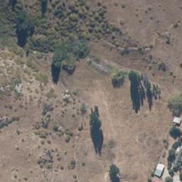 85 Fairview Lane, Cromwell, Cromwell