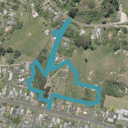 62 Durie Vale Road, Durie Hill, Whanganui
