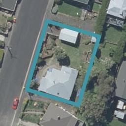 48 Newport Street, Belleknowes, Dunedin