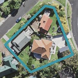 2A Radiata Lane, Chatswood, Auckland