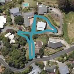 57 Ngahere Drive, Horahora, Whangarei