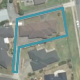3A Merlot Place, Te Kauwhata, Te Kauwhata
