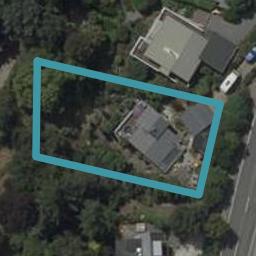 107 Marine Drive, Diamond Harbour, Lyttelton