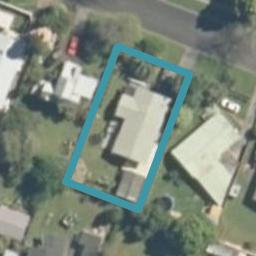 82 Arnold Street, Leamington, Cambridge