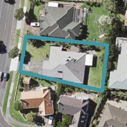 48 Kilkenny Drive, Dannemora, Auckland