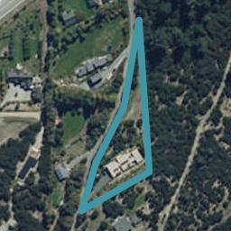 695 Aubrey Road, Albert Town, Wanaka