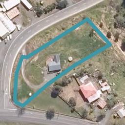 3241 Paparoa-Oakleigh Road, Paparoa, Paparoa